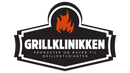 Grillklinikken
