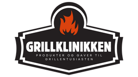 Grillklinikken